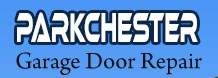 Parkchester Garage Door Repair'