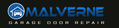 Company Logo For Malverne Garage Door Repair'