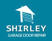 Shirley Garage Door Repair'
