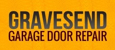 Gravesend Garage Door Repair'