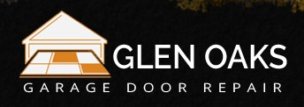 Glen Oaks Garage Door Repair