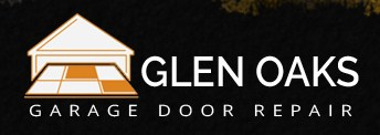 Glen Oaks Garage Door Repair'