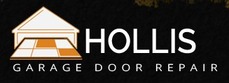 Hollis Garage Door Repair'