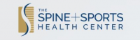 The Spine And Sports Health Center Logo