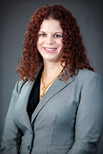 Lauren Crisera, Criminal Defense Attorney'