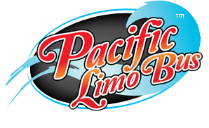 PartyBusAndLimos