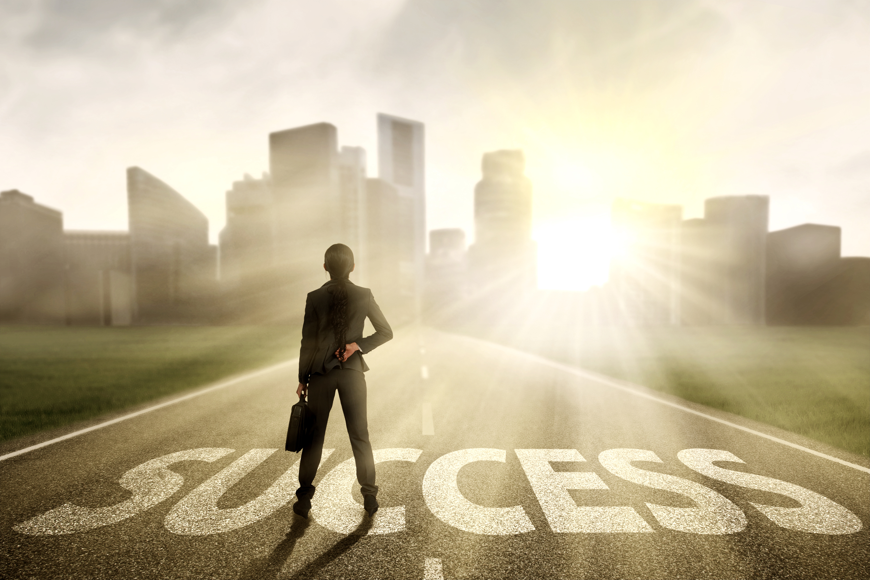 New eBook From Mindful Entrepreneur Adam Dudley