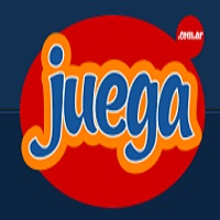 Company Logo For Juega.com.ar'