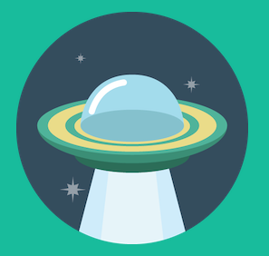 best Mobile ad network'