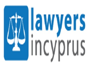 Company Logo For lawyers in Cyprus'