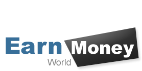 EarnMoneyWorld.com'