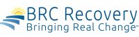 BRC Recovery Logo