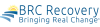 Company Logo For BRC Recovery'