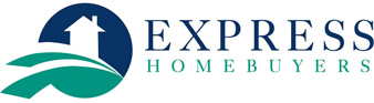 Express Homebuyers Logo