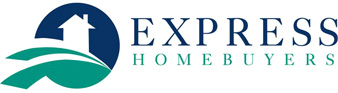 Company Logo For Express Homebuyers'