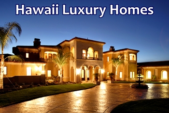 HawaiiLuxuryHomesForSale.com