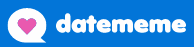 Datememe.com