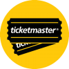 ticketmaster proxies'