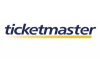 best ticketmaster proxies'