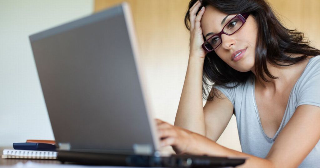 reliable ticketmaster proxies'