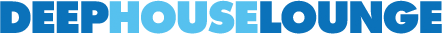 Deephouselounge Logo