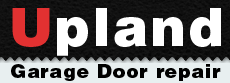 Upland Garage Door Repair