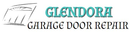 Company Logo For Glendora Garage Door Repair'