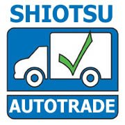Shiotsu Autotrade'