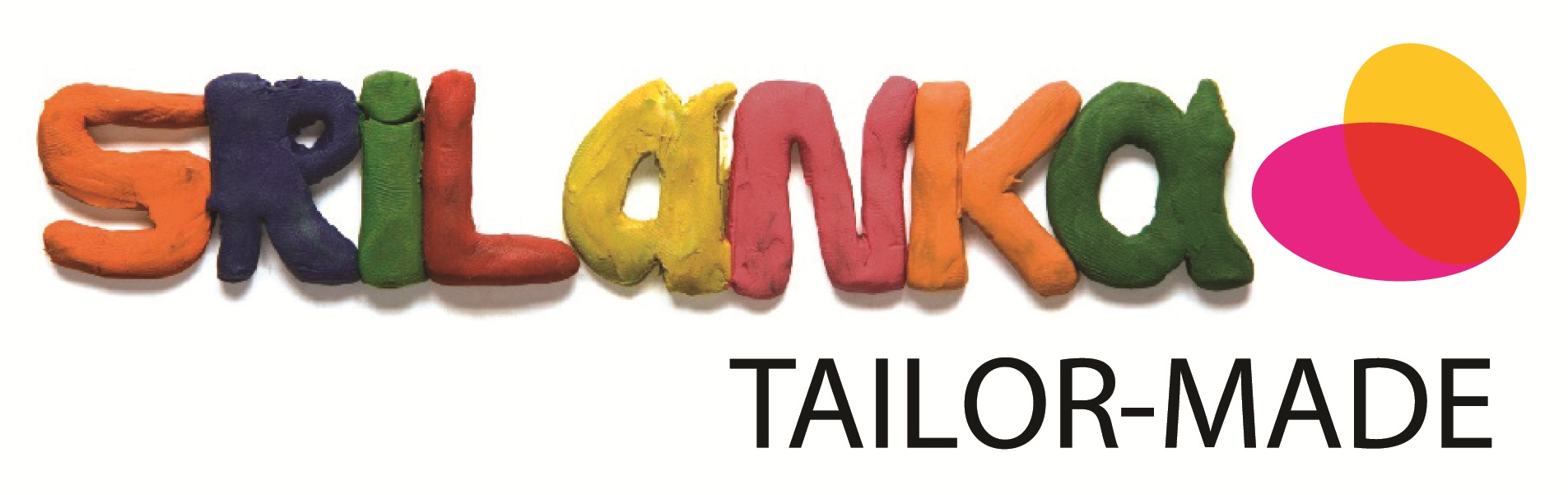 Sri Lanka Tailormade'