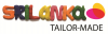 Sri Lanka Tailormade'