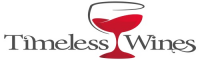 www.timelesswines.com - Buy Wine Online Logo