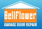 Company Logo For Bellflower Garage Door Repair'