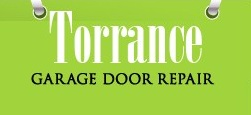 Torrance Garage Door Repair'