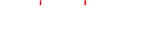 SV Concepts Logo