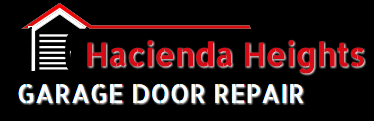 Company Logo For Hacienda Heights Garage Door Repair'