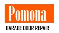 Pomona Garage Door Repair'