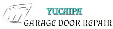 Company Logo For Yucaipa Garage Door Repair'