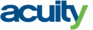 Acuity Solutions Limited Logo