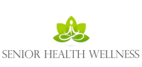 SeniorHealthNWellness.com Logo