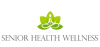 Company Logo For SeniorHealthNWellness.com'