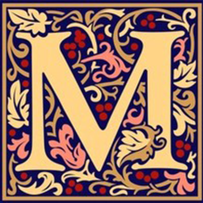 The Club at Mediterra Logo