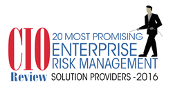 CIOReview
