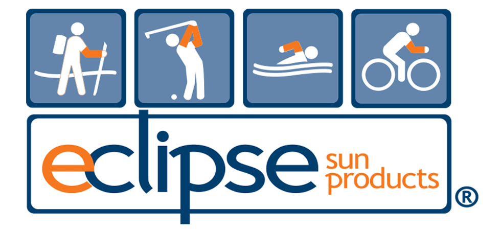 Eclipse Sun Products Logo