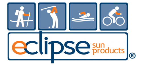 Company Logo For Eclipse Sun Products'