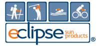 Eclipse Sun Products Logo