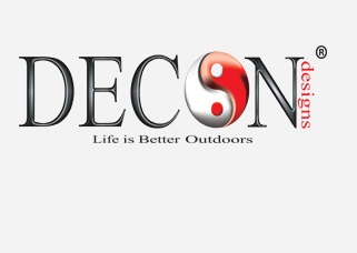 Decon Designs'