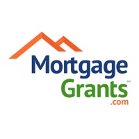 Company Logo For MortgageGrants'