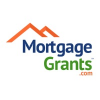 MortgageGrants