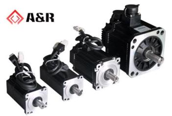 A&R Technology Co.,Ltd'