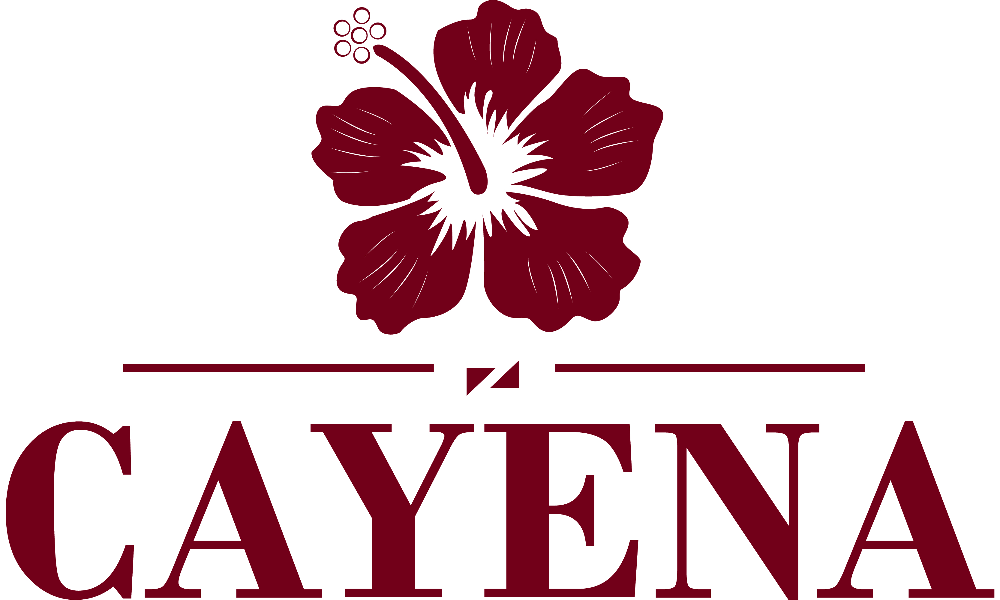 Cayena Miami'